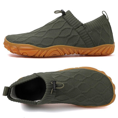 WW | Wasserschuhe Barfuß Aqua Sneaker Unisex
