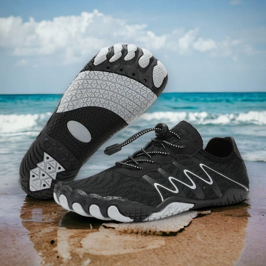 WW | Wasserschuhe Barfuß Aqua Sneaker Für Männer Und Frauen