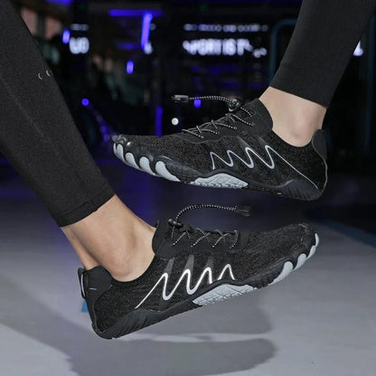 WW | Wasserschuhe Barfuß Aqua Sneaker Für Männer Und Frauen