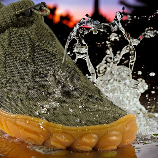 WW | Wasserschuhe Barfuß Aqua Sneaker Unisex