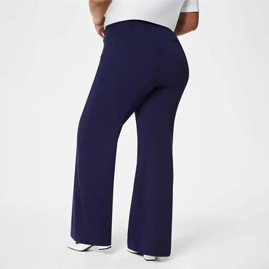 WW | Modische Weite Hosen