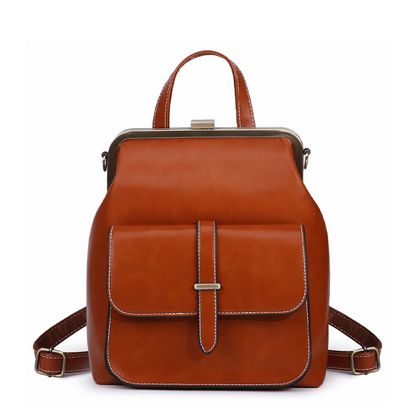 WW | Wasserfeste Umwandlungsfähige Tasche Von Hannah