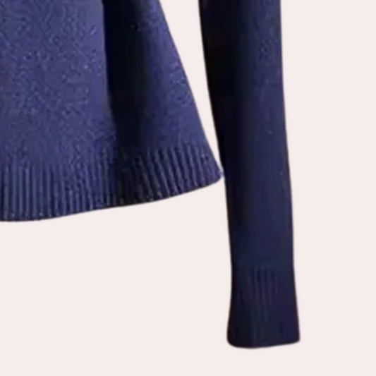 WW | Zeitloser Pullover für Frauen