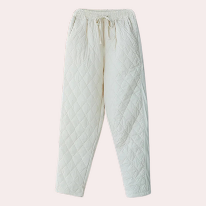 WW | Modische Damenhosen