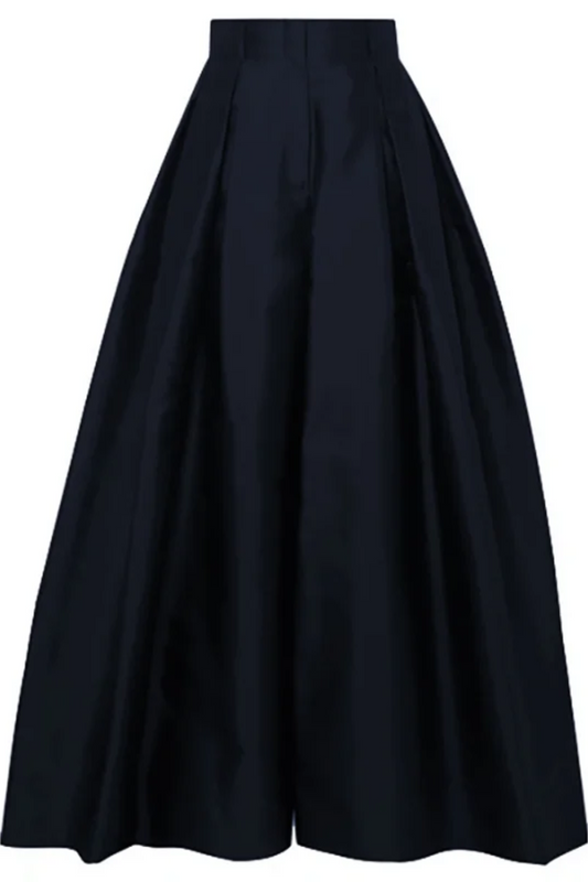 WW | Weite Hosen Für Damen Elegant