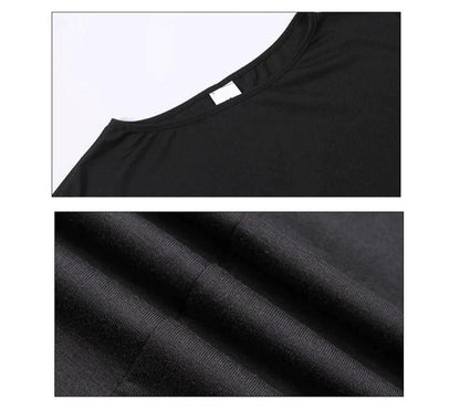 Merche | Stylisches Übergröße Frühjahrsoberteil Für Frauen