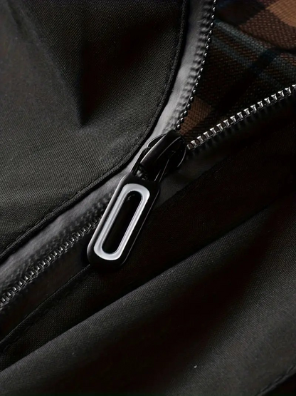 WW | Winddichte Freizeitjacke
